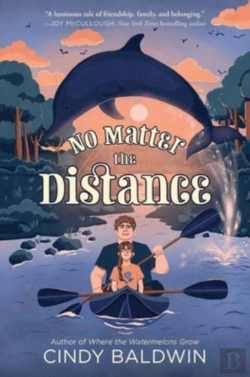 Bertrand.pt - No Matter The Distance