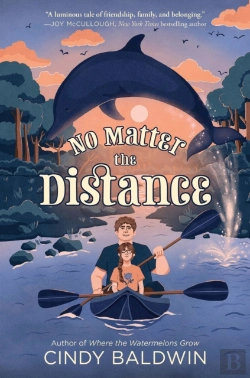 Bertrand.pt - No Matter The Distance
