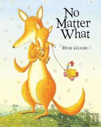 No Matter What