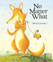 No Matter What