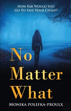 Bertrand.pt - No Matter What: How Far Would You Go To