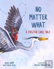 No Matter What