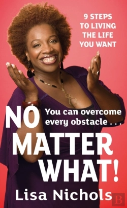 Bertrand.pt - No Matter What!