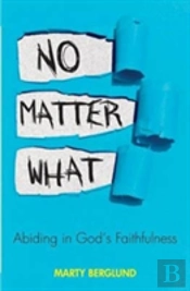 No Matter What