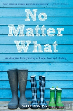 Bertrand.pt - No Matter What