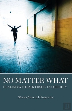 Bertrand.pt - No Matter What