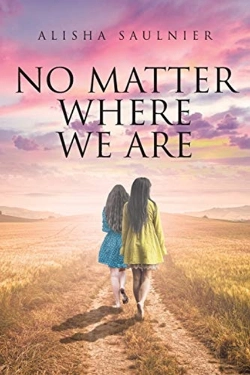 Bertrand.pt - No Matter Where We Are