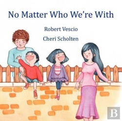 Bertrand.pt - No Matter Who We'Re With