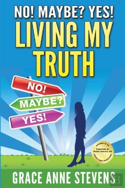 Bertrand.pt - No! Maybe? Yes! Living My Truth