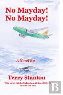 No Mayday! No Mayday!