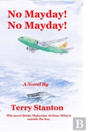No Mayday! No Mayday!
