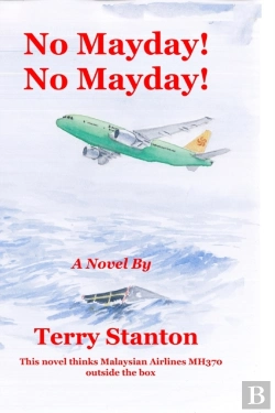 Bertrand.pt - No Mayday! No Mayday!