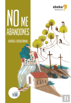 Bertrand.pt - No Me Abandones