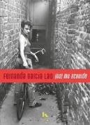 (No) Me Acuerdo