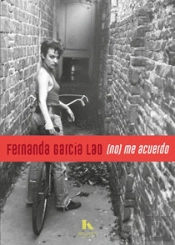 (No) Me Acuerdo