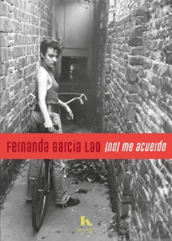 Bertrand.pt - (No) Me Acuerdo