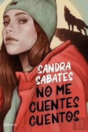 No Me Cuentes Cuentos