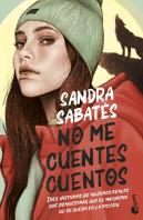 No Me Cuentes Cuentos