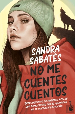 Bertrand.pt - No Me Cuentes Cuentos