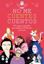 No Me Cuentes Cuentos