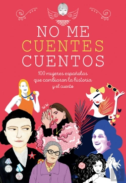 Bertrand.pt - No Me Cuentes Cuentos