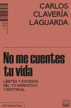 Bertrand.pt - No Me Cuentes Tu Vida