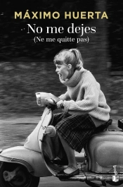 No Me Dejes (Ne Me Quitte Pas)