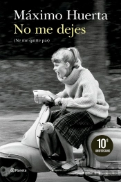 No Me Dejes (Ne Me Quitte Pas)