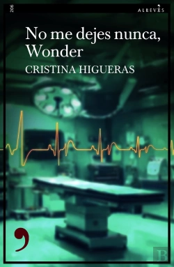 Bertrand.pt - No Me Dejes Nunca, Wonder