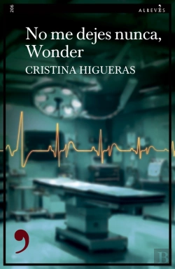 Bertrand.pt - No Me Dejes Nunca, Wonder