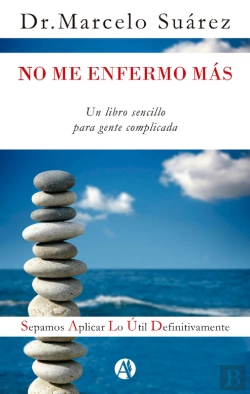 Bertrand.pt - No Me Enfermo Más