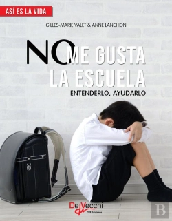 Bertrand.pt - No Me Gusta La Escuela