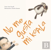No Me Gusta Mi Koala