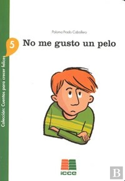 Bertrand.pt - No Me Gusto Un Pelo