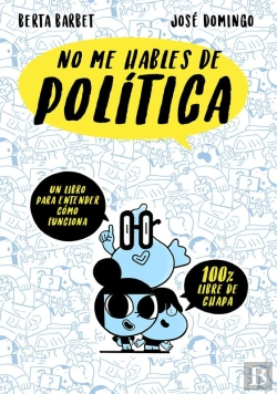 Bertrand.pt - No Me Hables De Política