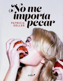 Bertrand.pt - No Me Importa Pecar