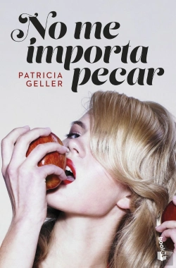 Bertrand.pt - No Me Importa Pecar