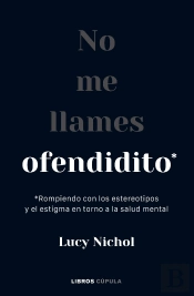 No Me Llames Ofendidito