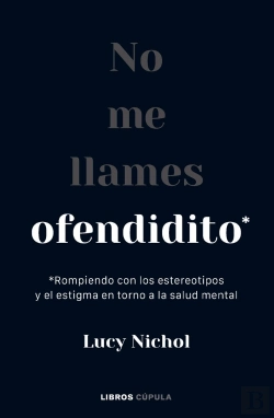 Bertrand.pt - No Me Llames Ofendidito