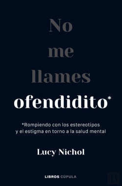 Bertrand.pt - No Me Llames Ofendidito