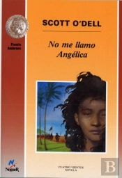 No Me Llamo Angélica