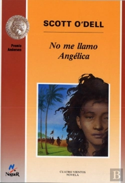 Bertrand.pt - No Me Llamo Angélica