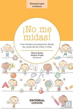 Bertrand.pt - ¡No Me Midas!