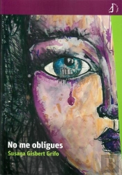 No Me Obligues