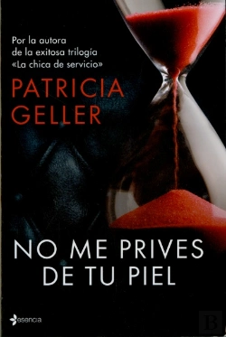 Bertrand.pt - No Me Prives De Tu Piel