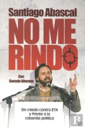 No Me Rindo