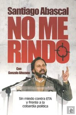 Bertrand.pt - No Me Rindo