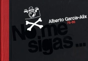 No Me Sigas... Estoy Perdido ; Xila 76-86