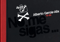 Bertrand.pt - No Me Sigas... Estoy Perdido ; Xila 76-86