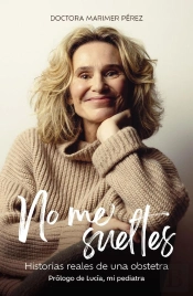 No Me Sueltes